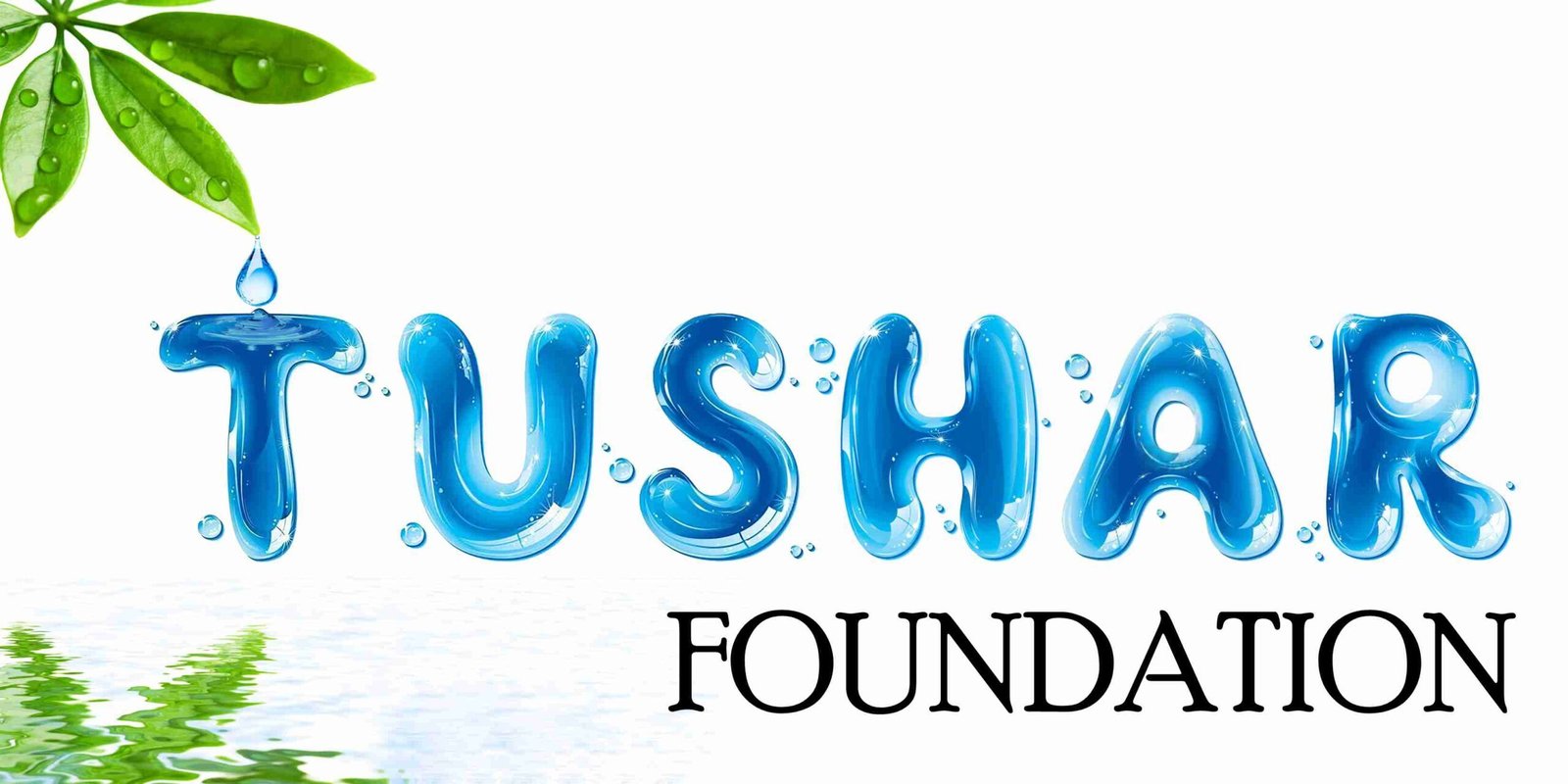 tusharfoundation.org